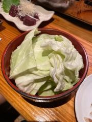 焼肉仁