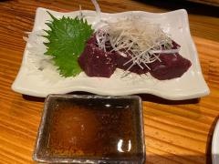 焼肉仁
