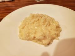 オステリアデルカンパーニュ