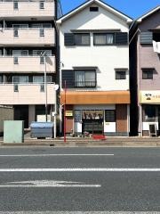 みくに