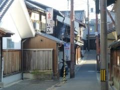 いづみ