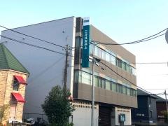 三井住友海上火災保険株式会社　千葉支店木更津支社