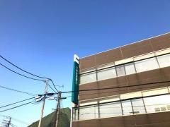 三井住友海上火災保険株式会社　千葉支店木更津支社