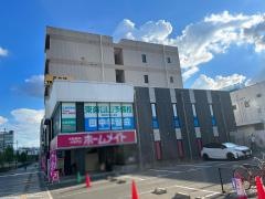 田中学習会　広島西条校