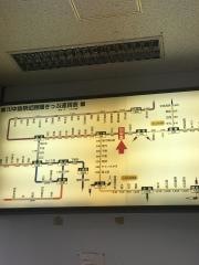 川中島駅