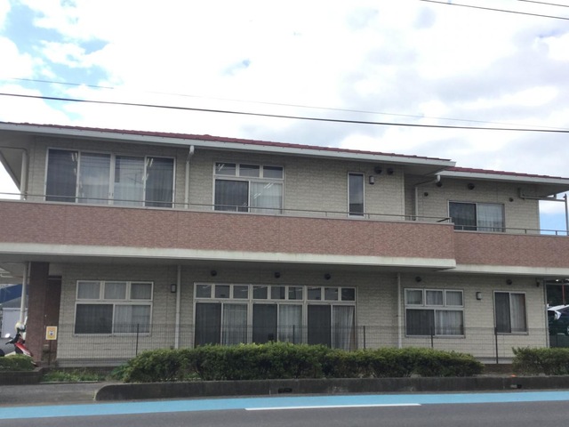 あずみ苑入間川