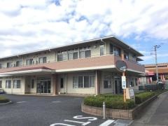 あずみ苑入間川