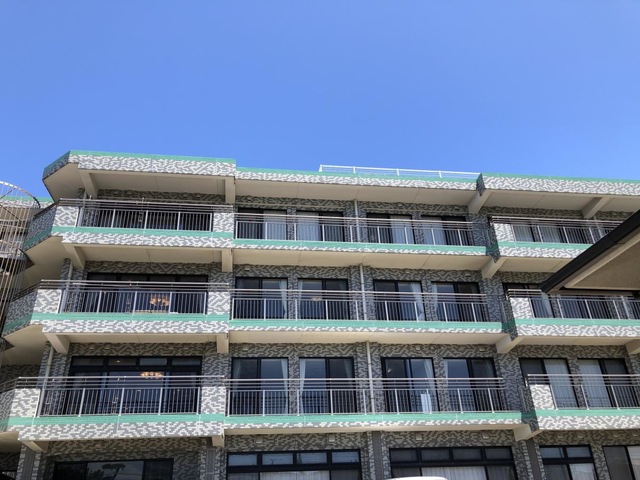湘南グリーン介護老人保健施設葉山