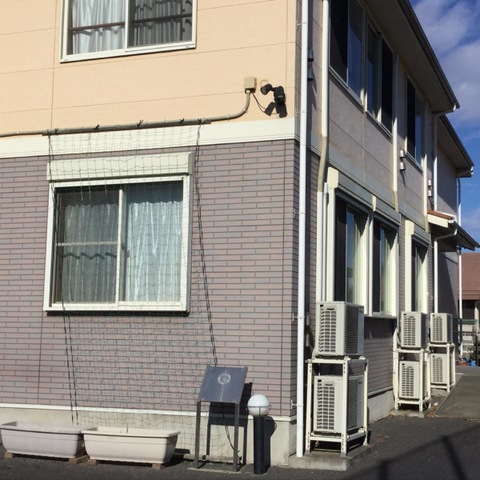 水戸