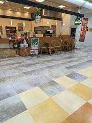 モンタボーのパン　アピタ長久手店