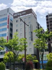 天然温泉　紀州の湯　ドーミーインＰＲＥＭＩＵＭ和歌山