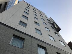 天然温泉　紀州の湯　ドーミーインＰＲＥＭＩＵＭ和歌山