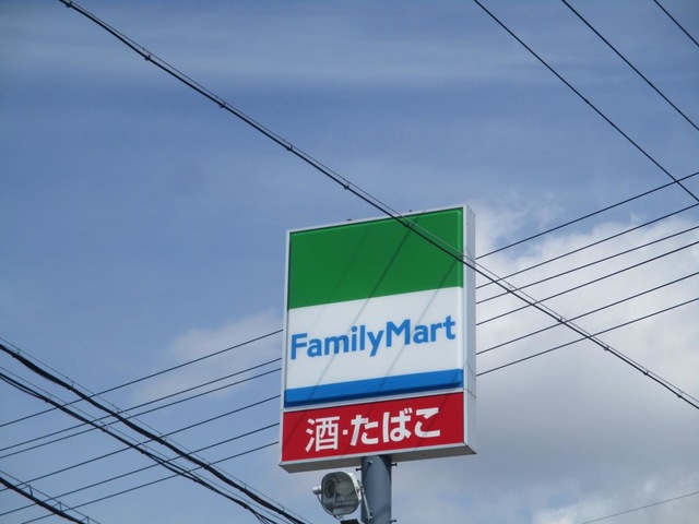 施設写真29