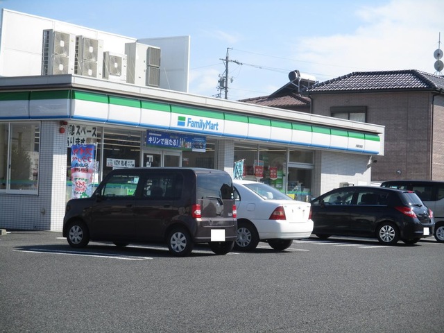 施設写真23