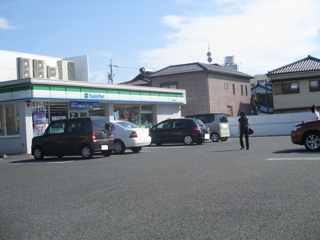 施設写真22