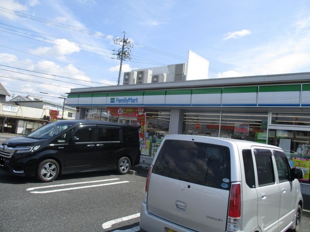 施設写真24