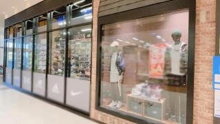 スーパースポーツゼビオ　イオンモール銚子店