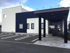 福岡東動物病院