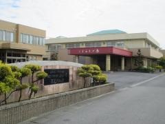 介護老人保健施設らくらく一色