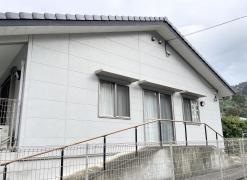 グループホームでこぽん