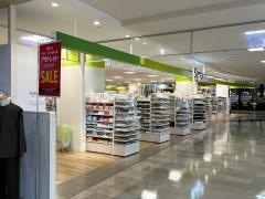 Ｓｅｒｉａ　カヨーショッピングセンター店