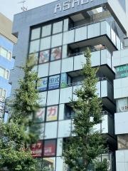 七田式　新高円寺教室