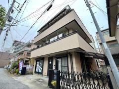 学研　土手町教室