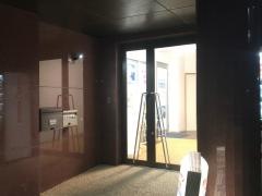 個別教室のトライ　吉野校
