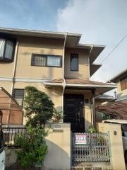 学研　城山教室
