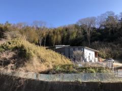 風の子保育園