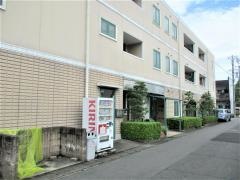 ベルデ岐阜長良