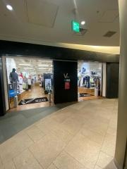ヴィクトリアゴルフ　六本木ヒルズ店