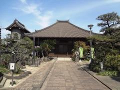 玉林寺