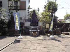 玉林寺