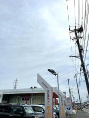 岩手ダイハツ販売盛岡店