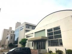仙台医療センター附属仙台看護助産学校
