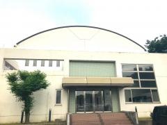 仙台医療センター附属仙台看護助産学校