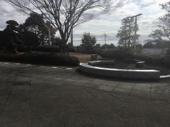 利根町図書館