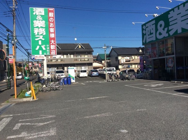 施設写真28