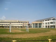 豊成小学校