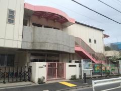 浜竹保育園