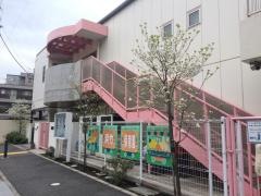 浜竹保育園