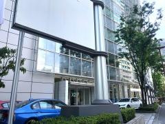 ＢＭＷ　Ｔｏｋｙｏ新宿支店