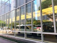 ＢＭＷ　Ｔｏｋｙｏ新宿支店
