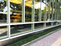 ＢＭＷ　Ｔｏｋｙｏ新宿支店