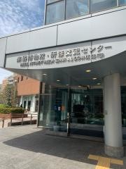 浜松市楽器博物館