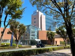 浜松市楽器博物館