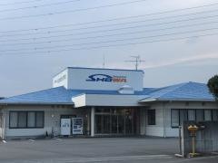 昭和自動車学校