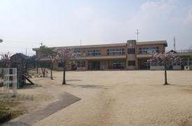 高美こども園