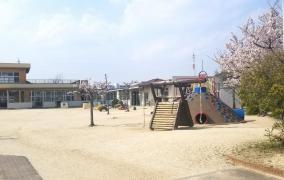 高美こども園